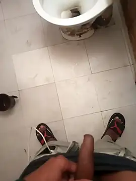 BrownPrez online show from 01-07-26, 10:18