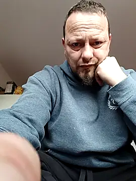 ich411983 online show from 11-13-25, 07:29