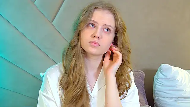 SelinSwarovski online show from 04-03-26, 04:27