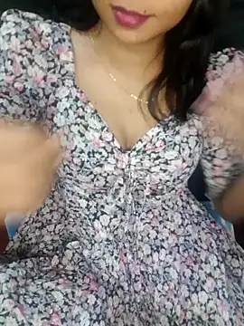 Snapshot of Ashavindi_hot chatting on 04-03-26, 05:00 Ashavindi hot online show from 04-03-26, 05:00