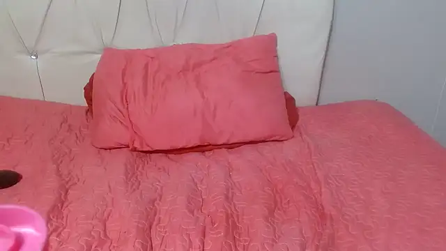 AuntyBigMadam87 online show from 09-16-25, 06:42