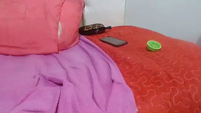 AuntyBigMadam87 online show from 03-29-26, 06:19