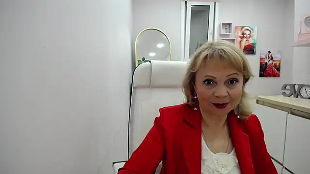 Milla Cutie18 online show from 05-04-26, 05:14