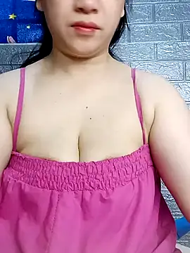 Basabetnga online show from 03-22-25, 03:09