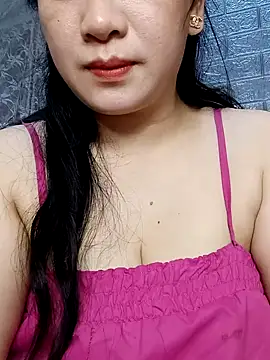 Basabetnga online show from 09-12-25, 03:01