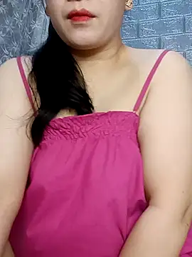 Basabetnga online show from 10-28-25, 02:09