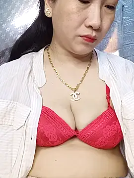 Basabetnga online show from 11-07-25, 08:47