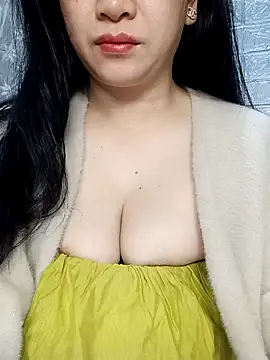 Basabetnga online show from 01-05-26, 10:57