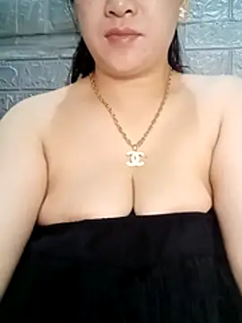 Basabetnga online show from 02-22-26, 06:28