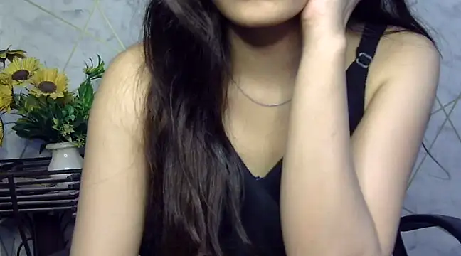 sonam love- online show from 02-17-25, 08:15