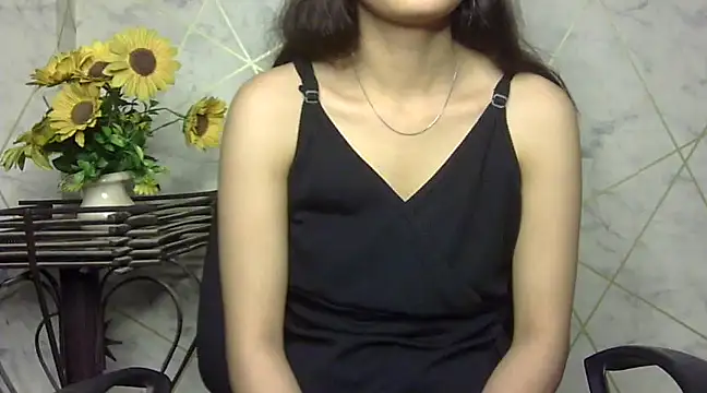 sonam love- online show from 02-22-25, 11:46