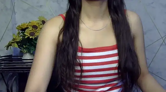 sonam love- online show from 02-24-25, 05:20