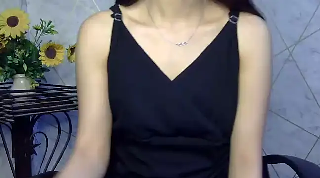 sonam love- online show from 02-26-25, 03:08