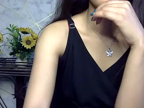 sonam love- online show from 03-16-25, 03:50