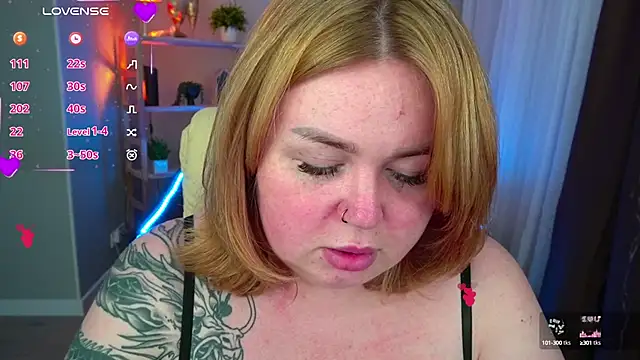 Snapshot of ZaraReignn chatting on 02-08-25, 05:40 ZaraReignn online show from 02-08-25, 05:40