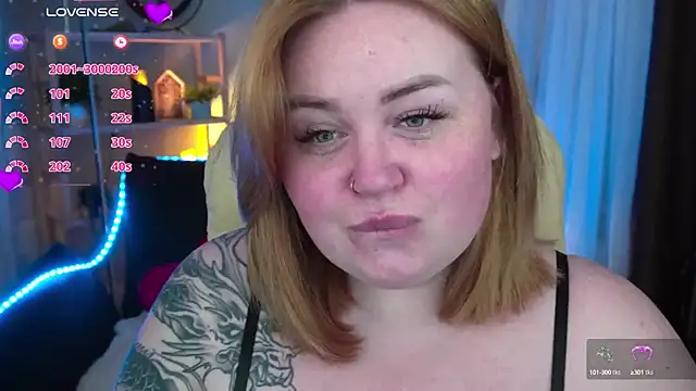 Snapshot of ZaraReignn chatting on 03-05-25, 09:15 ZaraReignn online show from 03-05-25, 09:15