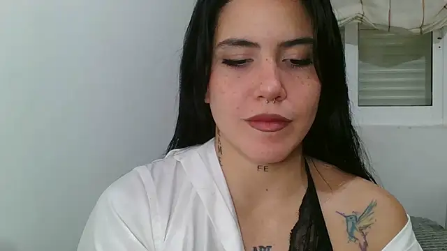 AbyCarson online show from 12-23-24, 11:25