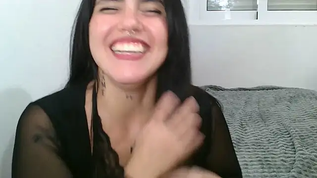 AbyCarson online show from 12-23-24, 07:20