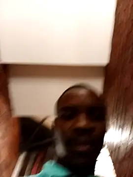 Lexwelll online show from 02-26-25, 12:47