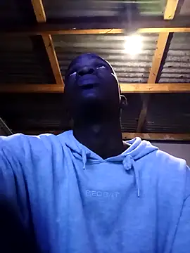 Lexwelll online show from 03-03-25, 04:56