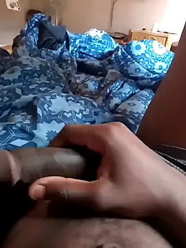 Lexwelll online show from 03-04-25, 09:51