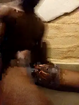 Lexwelll online show from 03-04-25, 08:16