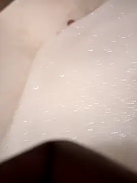 Lexwelll online show from 03-17-25, 04:54