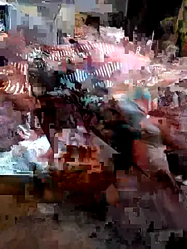 Lexwelll online show from 09-22-25, 05:09