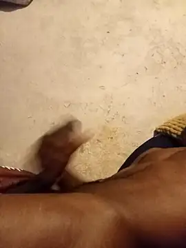 Lexwelll online show from 12-21-25, 06:09