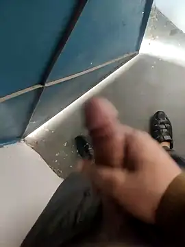 Snapshot of Masti441 chatting on 02-16-25, 04:09 Masti441 online show from 02-16-25, 04:09