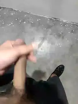 Snapshot of Masti441 chatting on 02-22-25, 05:46 Masti441 online show from 02-22-25, 05:46