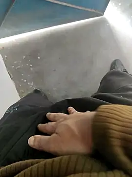 Snapshot of Masti441 chatting on 02-26-25, 08:15 Masti441 online show from 02-26-25, 08:15