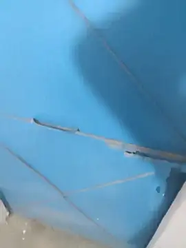 Snapshot of Masti441 chatting on 02-26-25, 06:00 Masti441 online show from 02-26-25, 06:00