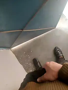 Snapshot of Masti441 chatting on 03-03-25, 11:11 Masti441 online show from 03-03-25, 11:11