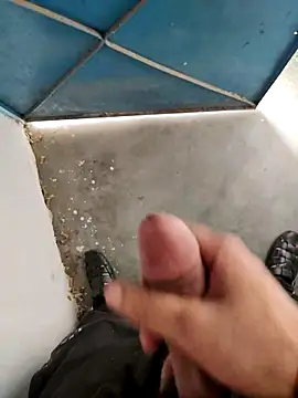 Snapshot of Masti441 chatting on 03-04-25, 09:29 Masti441 online show from 03-04-25, 09:29