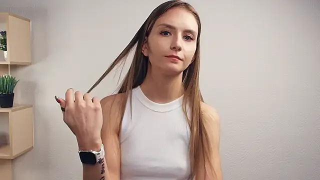 MayBennett online show from 12-11-24, 09:34