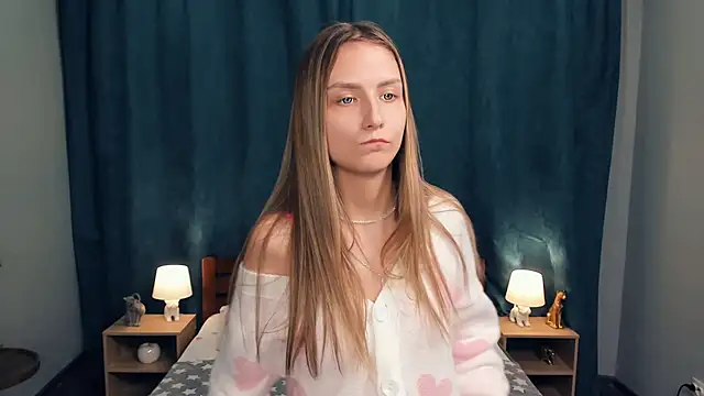 MayBennett online show from 01-12-25, 09:19