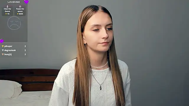 MayBennett online show from 01-23-25, 11:15