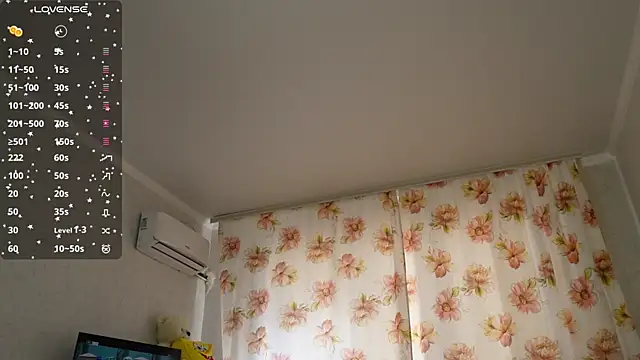 Mariyyyyyyyyy online show from 03-06-25, 10:30