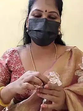 kathrina 96 online show from 12-17-24, 09:27