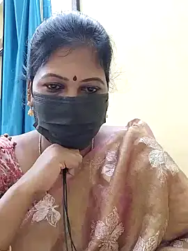 kathrina 96 online show from 12-18-24, 12:32