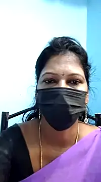 kathrina 96 online show from 12-22-24, 04:39