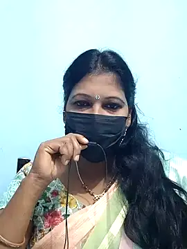 kathrina 96 online show from 12-25-24, 10:17