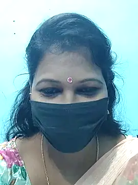 kathrina 96 online show from 12-25-24, 04:54