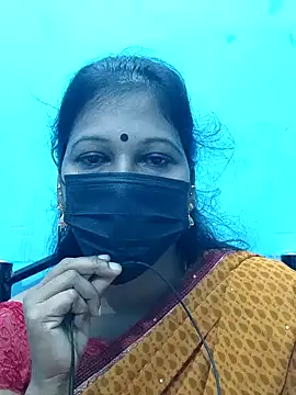 kathrina 96 online show from 12-27-24, 09:54