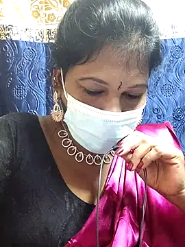 kathrina 96 online show from 12-30-24, 07:00