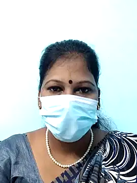 kathrina 96 online show from 01-02-25, 01:51