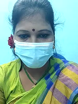 kathrina 96 online show from 01-09-25, 04:39