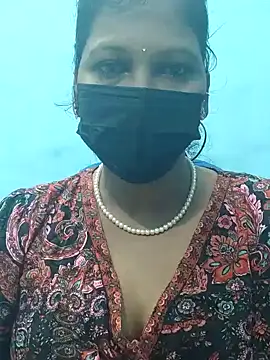 kathrina 96 online show from 01-18-25, 05:04