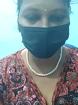 kathrina 96 online show from 01-18-25, 08:09